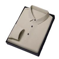 cms/erpbt/backend/web/uploads/erp/collection/images/Men Clothes/XINNIAO/EN0238147/img_b/EN0238147_img_b_5